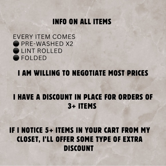 INFO - Picture 1 of 1